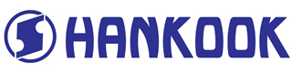Hankook-cnc-lathe-logo.jpg
