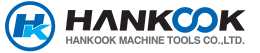 hankook-america-home-logo-cnc-machines
