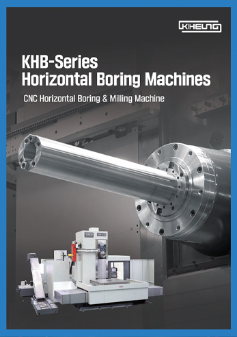 khb-series-horizontal-milling-boring-machines